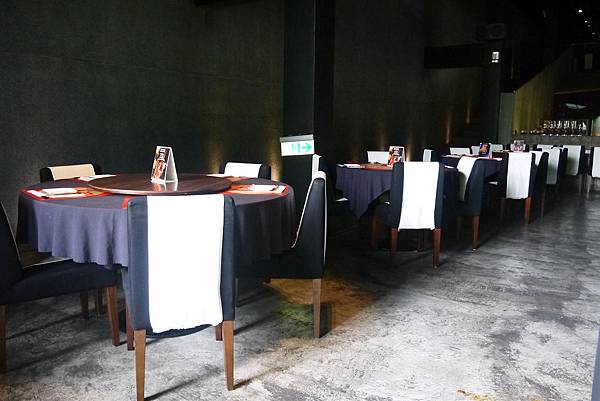 P1030119.JPG