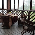 P1050215.JPG