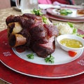 P1050249.JPG