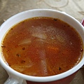 P1050259.JPG
