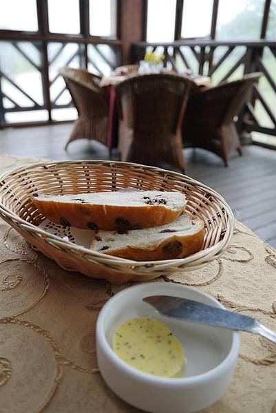 P1050268.JPG