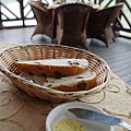 P1050268.JPG