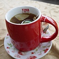 P1050296.JPG