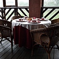 P1050304.JPG