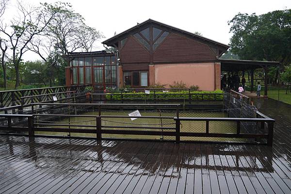 P1050332.JPG