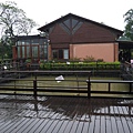 P1050332.JPG