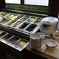 P1050316.JPG