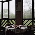P1050319.JPG