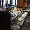 P1050328.JPG