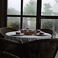P1050302.JPG