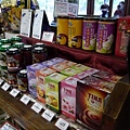 P1050327.JPG