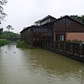 P1050342.JPG