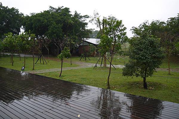 P1050345.JPG