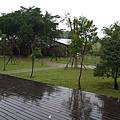 P1050345.JPG