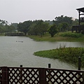 P1050354.JPG