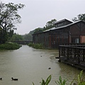 P1050352.JPG