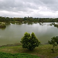全景1.jpg