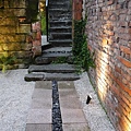 P1080878.JPG