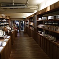 P1090024.JPG