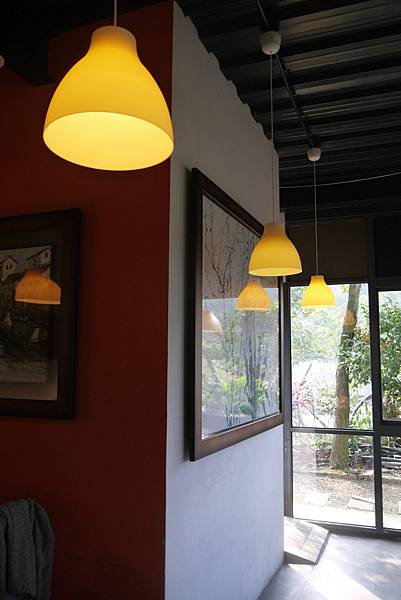 P1090191.JPG
