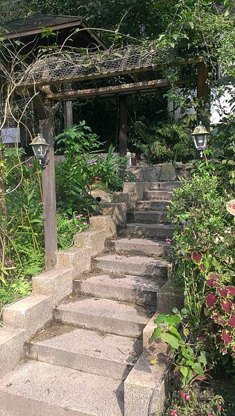 2013-02-25 14.35.29.jpg