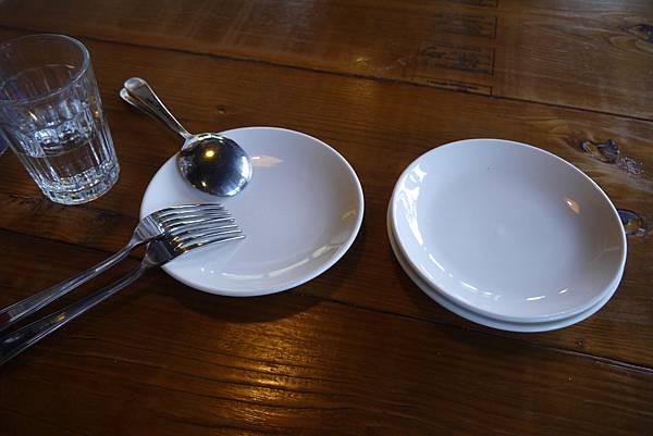 P1090085.JPG