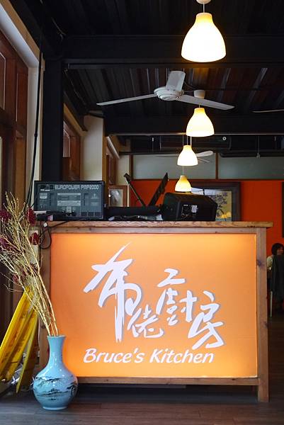 P1090174.JPG