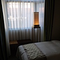 P1120715.JPG