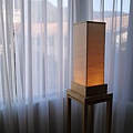 P1120717.JPG