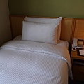 P1120720.JPG