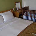 P1120723.JPG