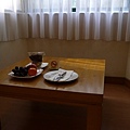 P1120729.JPG