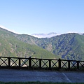 P1120739.JPG