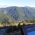 P1120751.JPG