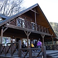 P1120831.JPG