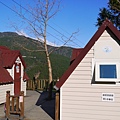 P1120836.JPG