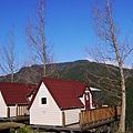 P1120841.JPG