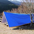 P1120837.JPG