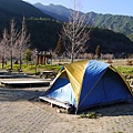 P1120845.JPG