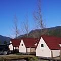 P1120843.JPG