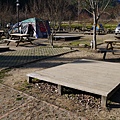 P1120852.JPG