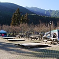 P1120853.JPG