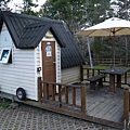 P1120867.JPG