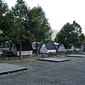 P1120879.JPG