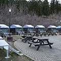 P1120889.JPG
