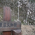 P1120964.JPG