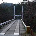 P1130026.JPG