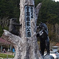 P1130069.JPG