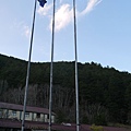 P1130080.JPG