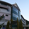 P1130111.JPG
